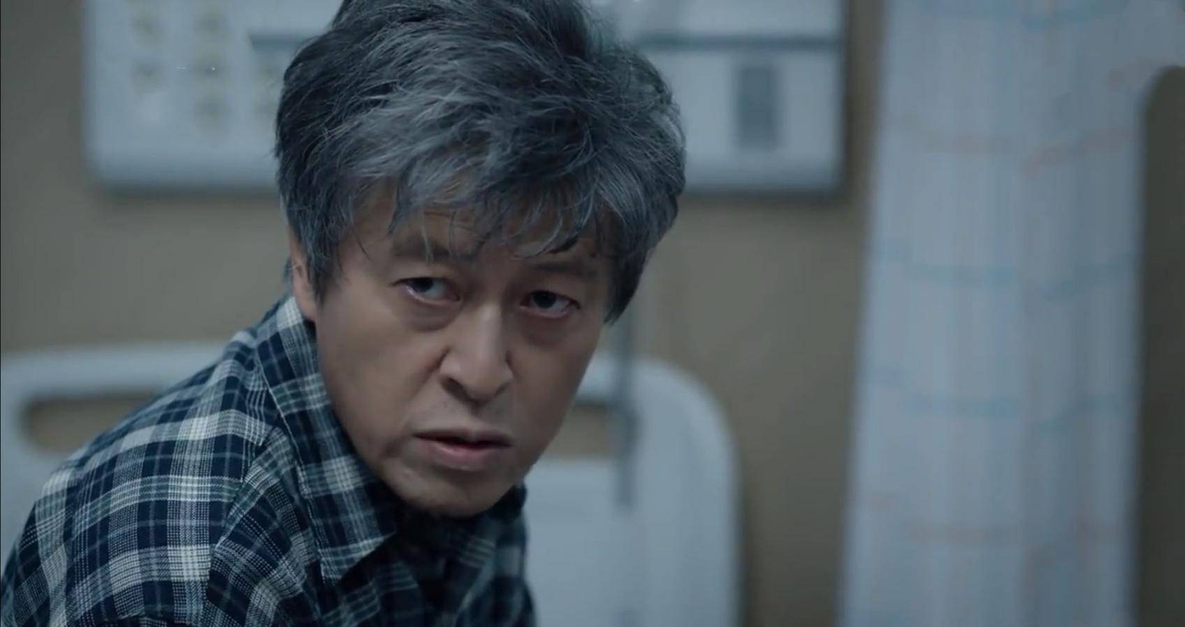 韩剧悬疑连环杀人案,韩剧无人知晓几个案件