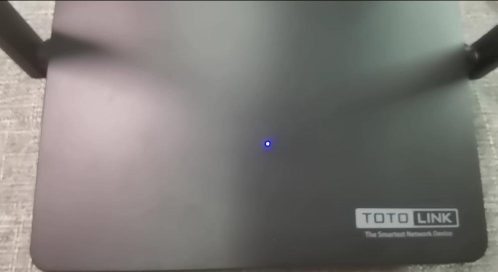 路由器能不能当信号放大器用,路由器可以使wifi信号变强吗