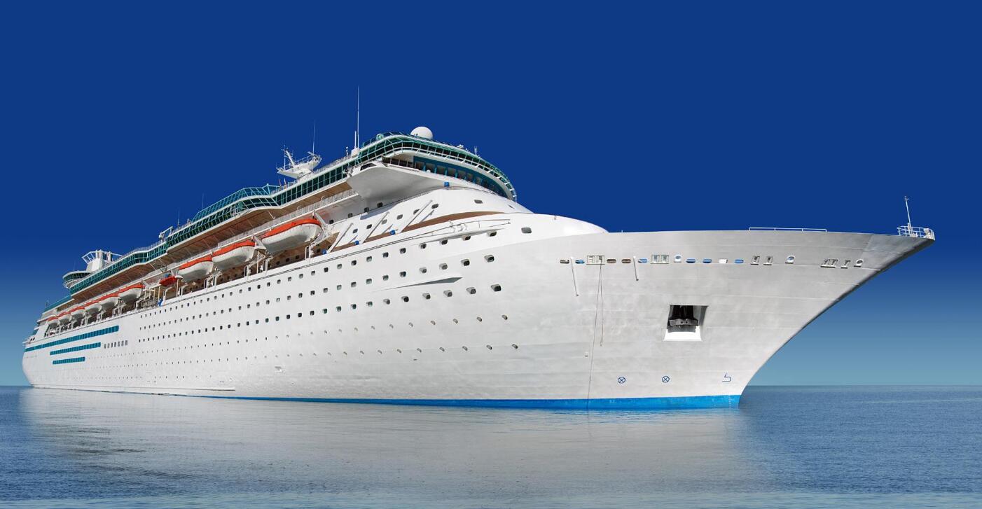 飞机是最安全的交通工具,飞机安全还是其他交通工具安全