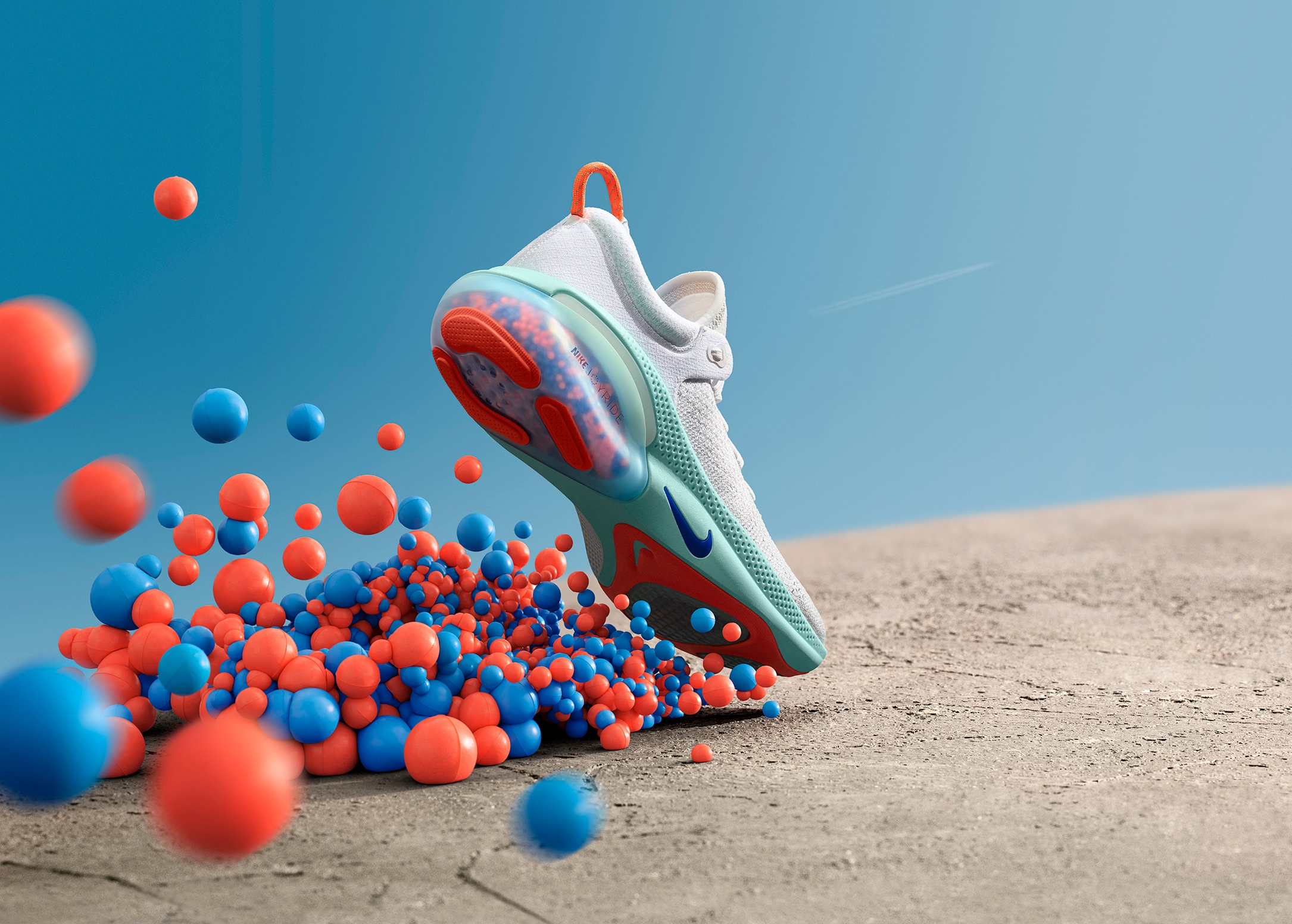 nikejoyride,nikejoyride参数