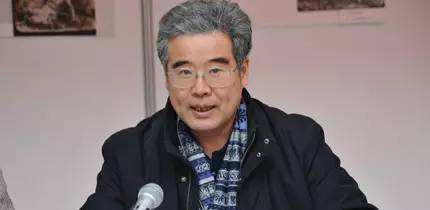 新文学有两个重要的文学词汇，一个是先锋，一个是寻根