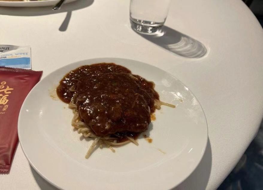 上海米其林餐厅3星消费价格表,上海米其林餐厅2021完整榜单