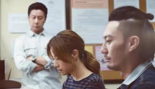 过年被催婚的生死时刻,过年也逃不掉被催婚