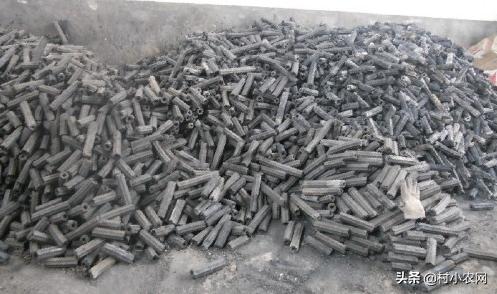 55到65岁在农村能创业什么项目,2021最有前景的10个农村创业点子