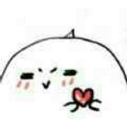 蔡徐坤身高最新真实,蔡徐坤真实身高曝光