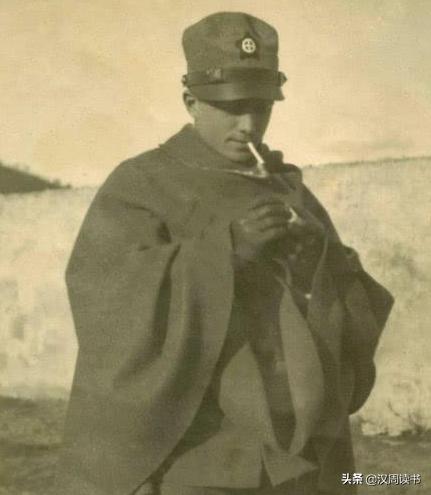 香烟冷知识15则：你绝对想不到，“二手烟”是希特勒提出的！