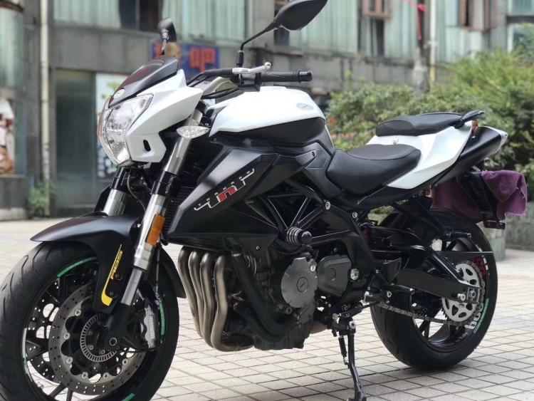 国产摩托车小问题真的很多吗,国产摩托车都有哪些问题