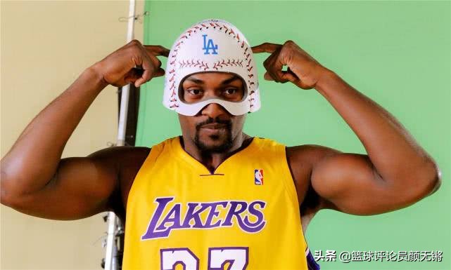 勇士最脏nba球员,美媒评nba最讨厌的球员