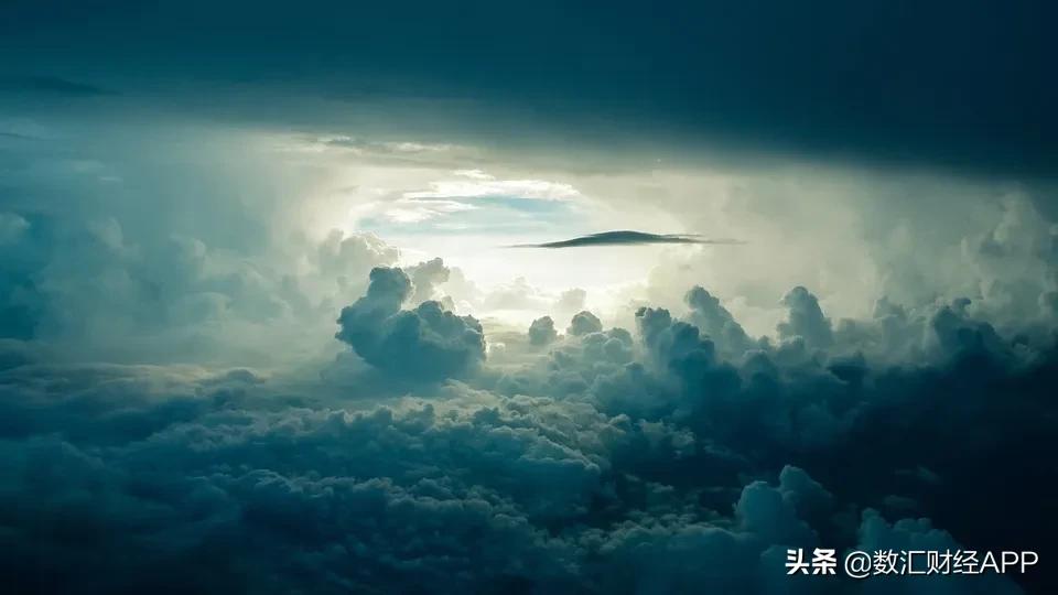 走近顶级交易天才——艾迪·塞柯塔