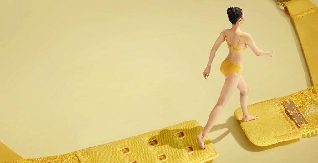 鍐呰。鍥涘ぇ宸ㄥご,鍥涘ぇ澶╃帇鍏磋“