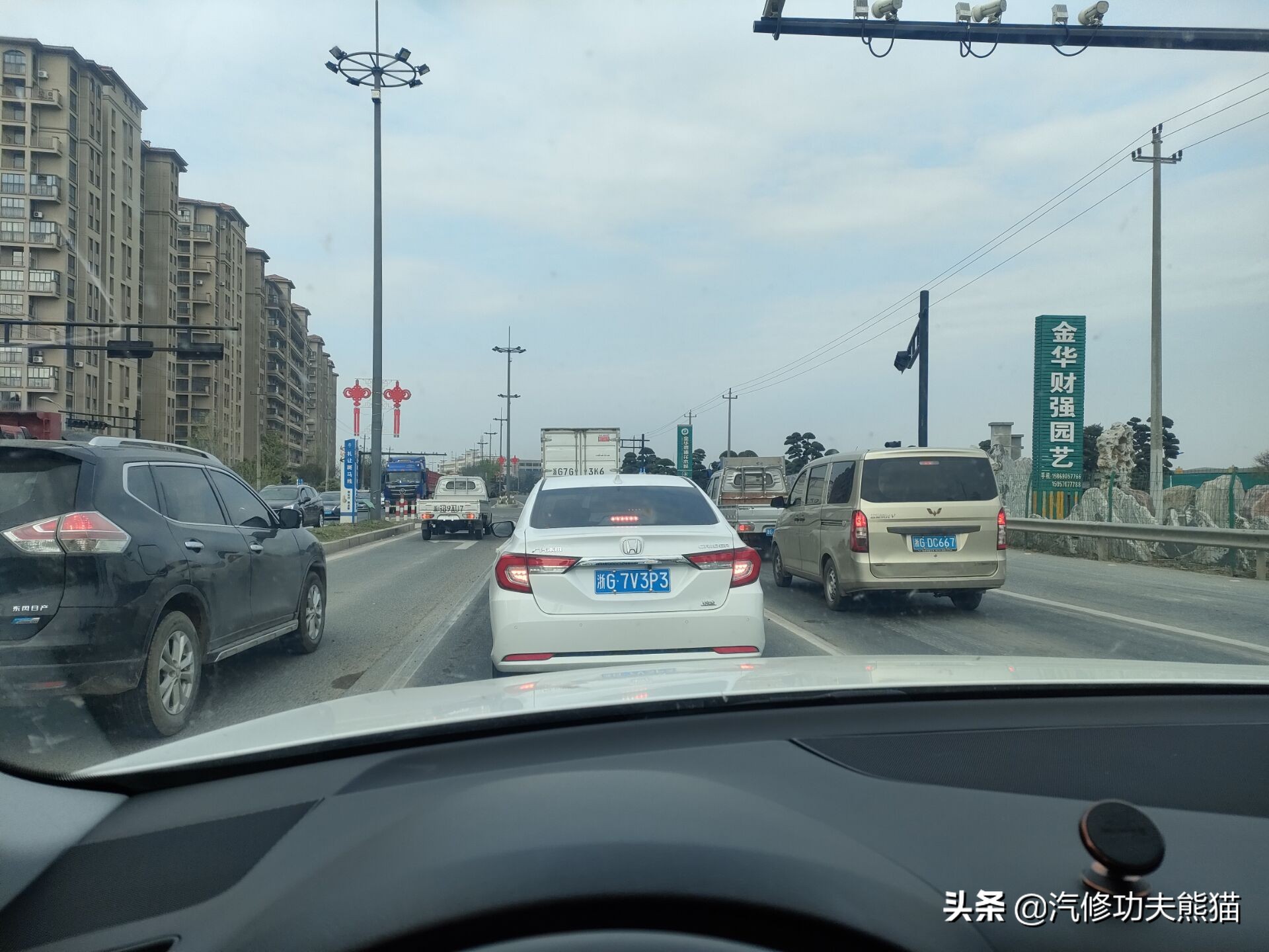 2011款奥迪q5烧机油怎么彻底解决,奥迪q5三代ea888发动机烧机油原因