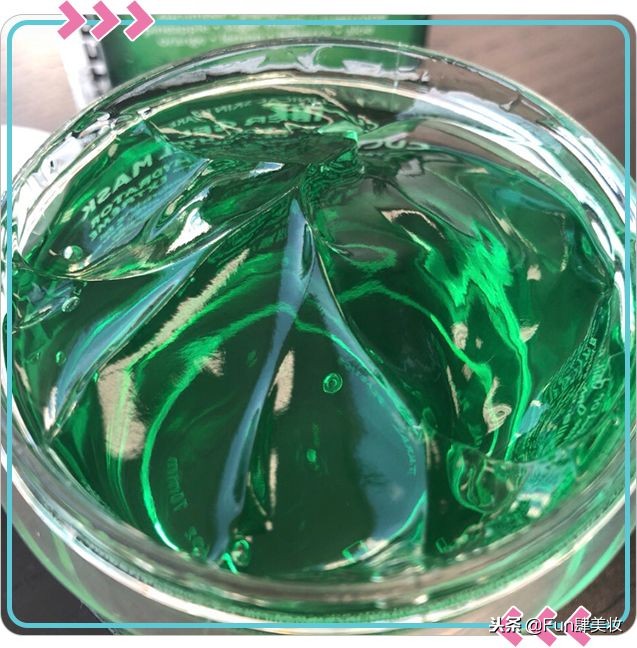 丝芙兰怎么逛,丝芙兰怎么买最省钱