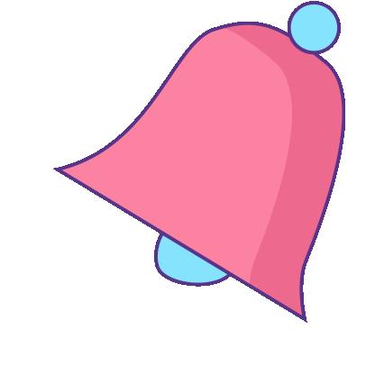 曝光！东营这家水果店竟然泰国金柚整箱送