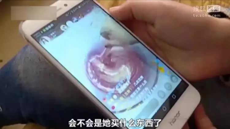 #净网2019#2019年十大*局骗**：教你赚钱、社群学习、伪区块链、人口红利