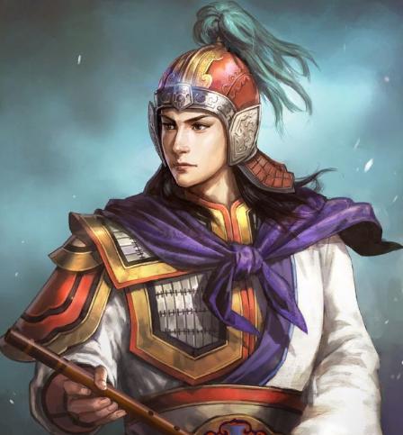 三国演义那些逝去的英雄豪杰,盘点那些三国的英雄是怎么死的