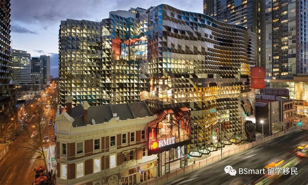 婢虫床楂樹腑鐢焤mit棰勭瑕佹眰,rmit婢冲ぇ鍒╀簹鐣欏