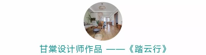 设计点亮生活图片,设计点亮生活logo