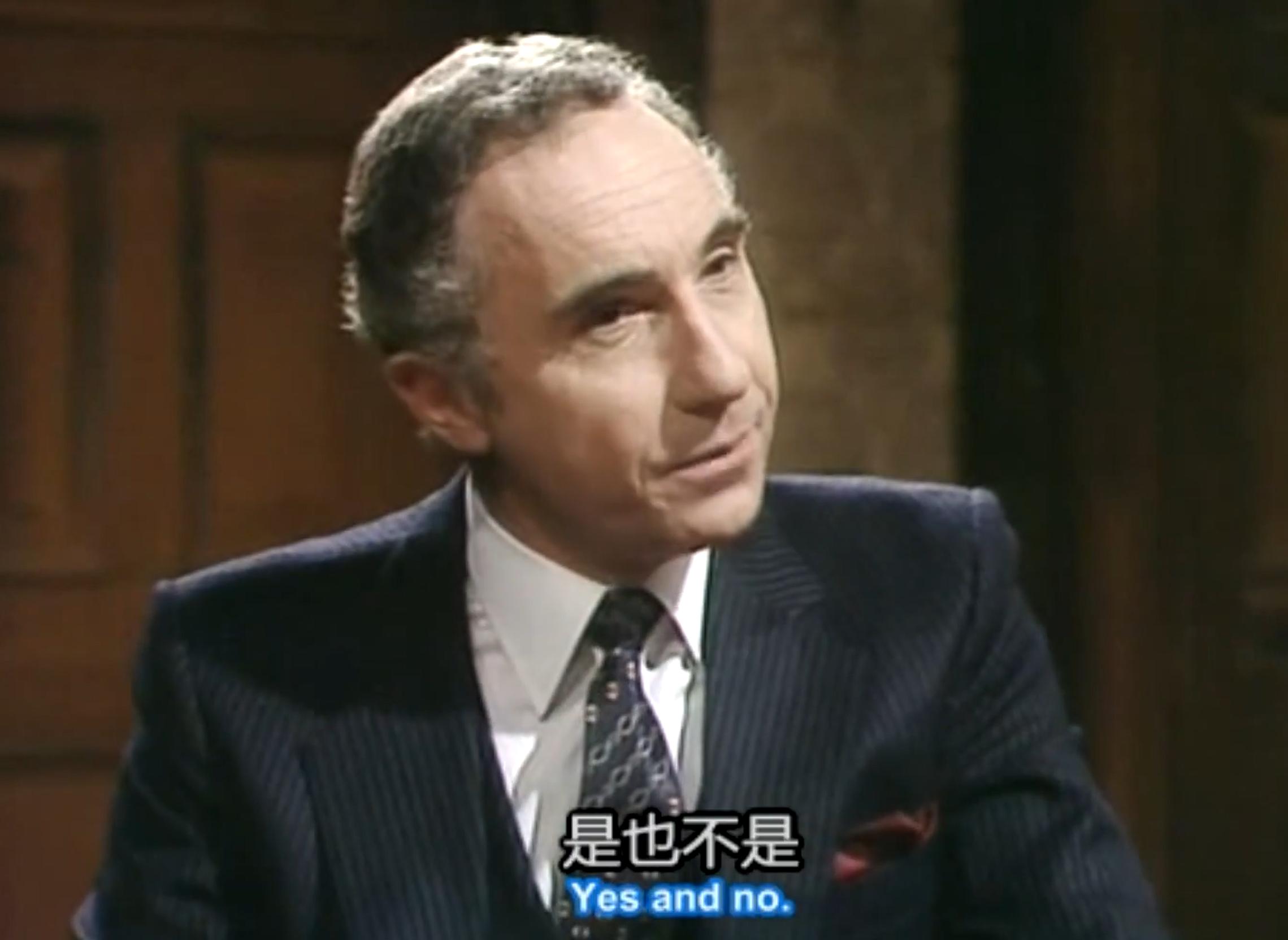 为什么有的进口商品便宜,为什么进口的汽车贵