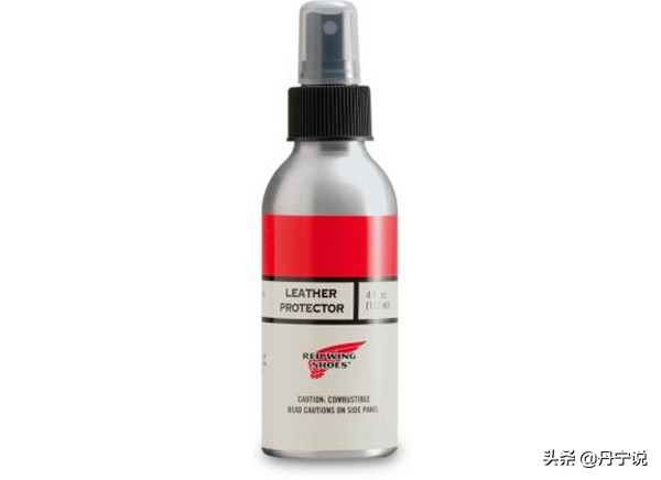 redwing皮靴如何保养,redwing红翼工装靴换底保养