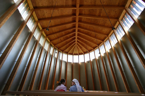 零基础入门做建筑资料,小白零基础入门学建筑识图