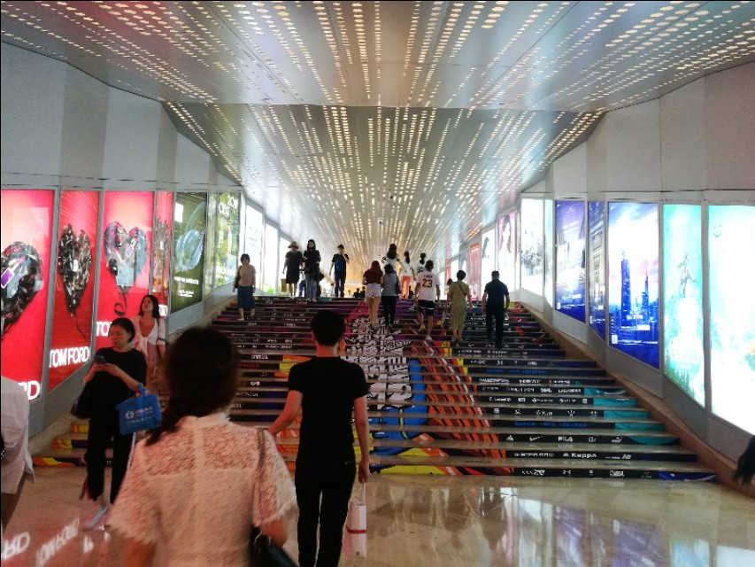 恒隆蛋糕界的爱马仕,蛋糕中的爱马仕南京新街口