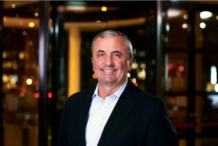 安永有多难进,安永的校园大使都可以入职安永吗