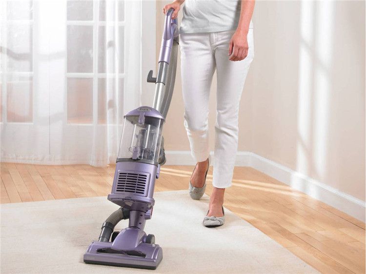 家用吸尘器怎样选购,家用吸尘器选什么样的好呢