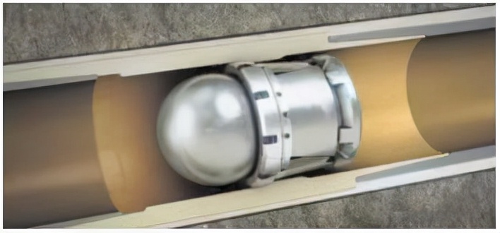 井下钻采工具,煤矿井下钻采机