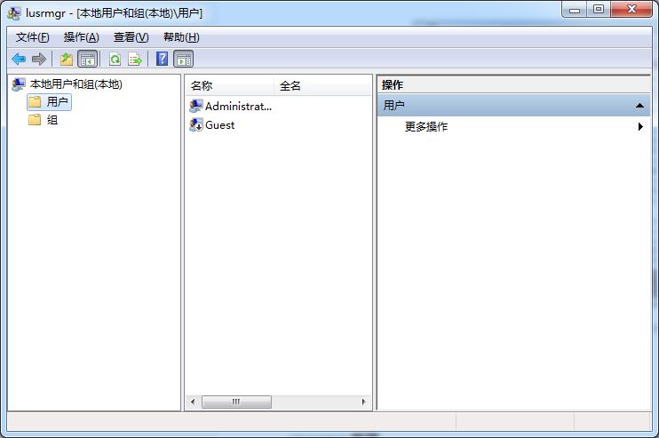 git命令大集合,笔记本电脑命令大集合