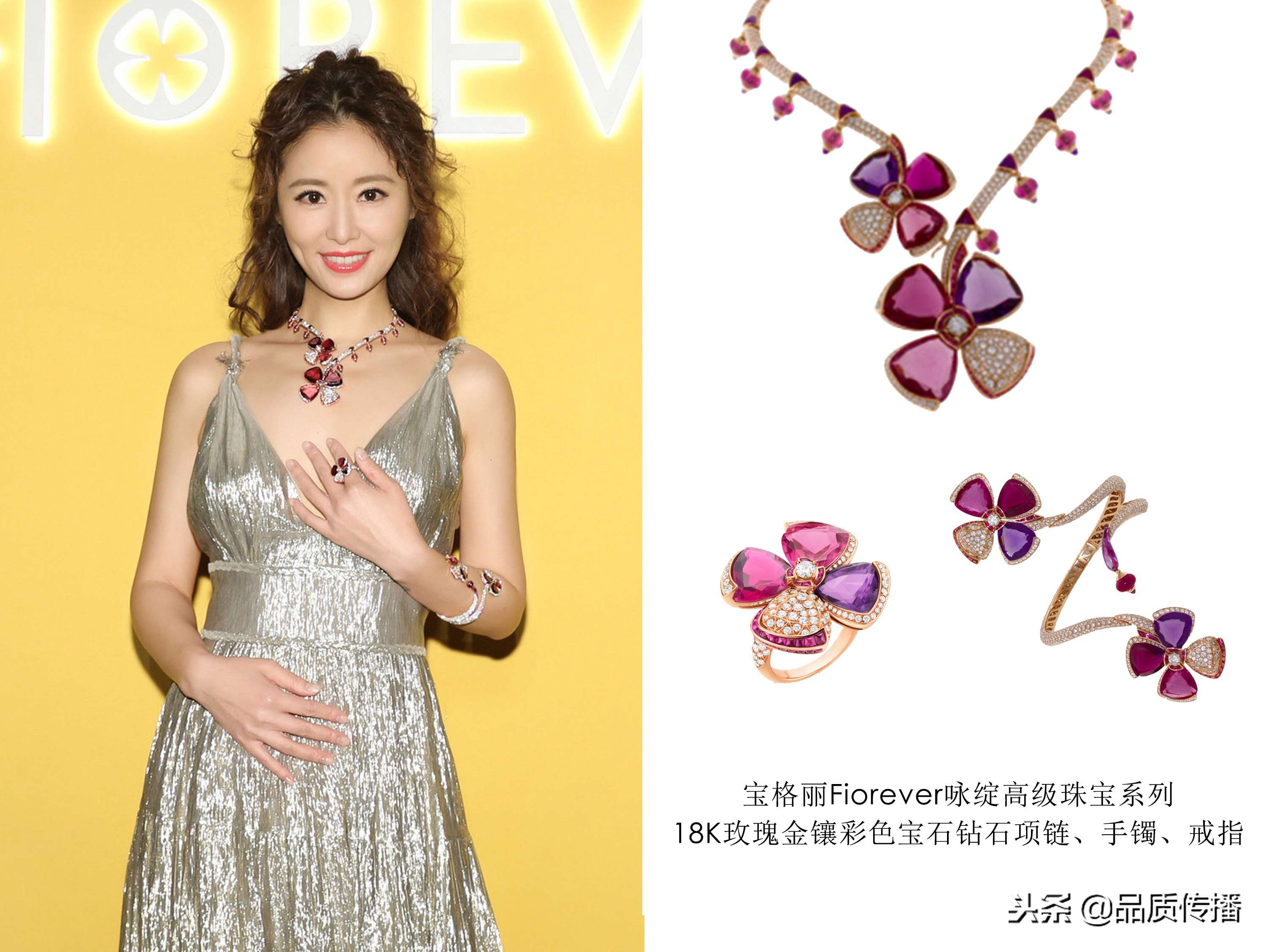 瑞士两大手表集团,瑞士两大手表厂商