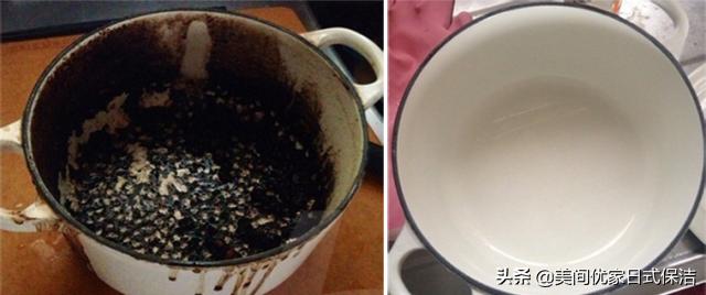 有什么好用的清洁神器吗,相见恨晚的清洁神器