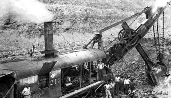 万丈高楼平地起抖音完整原版,万丈高楼平地起抖音完整版原唱