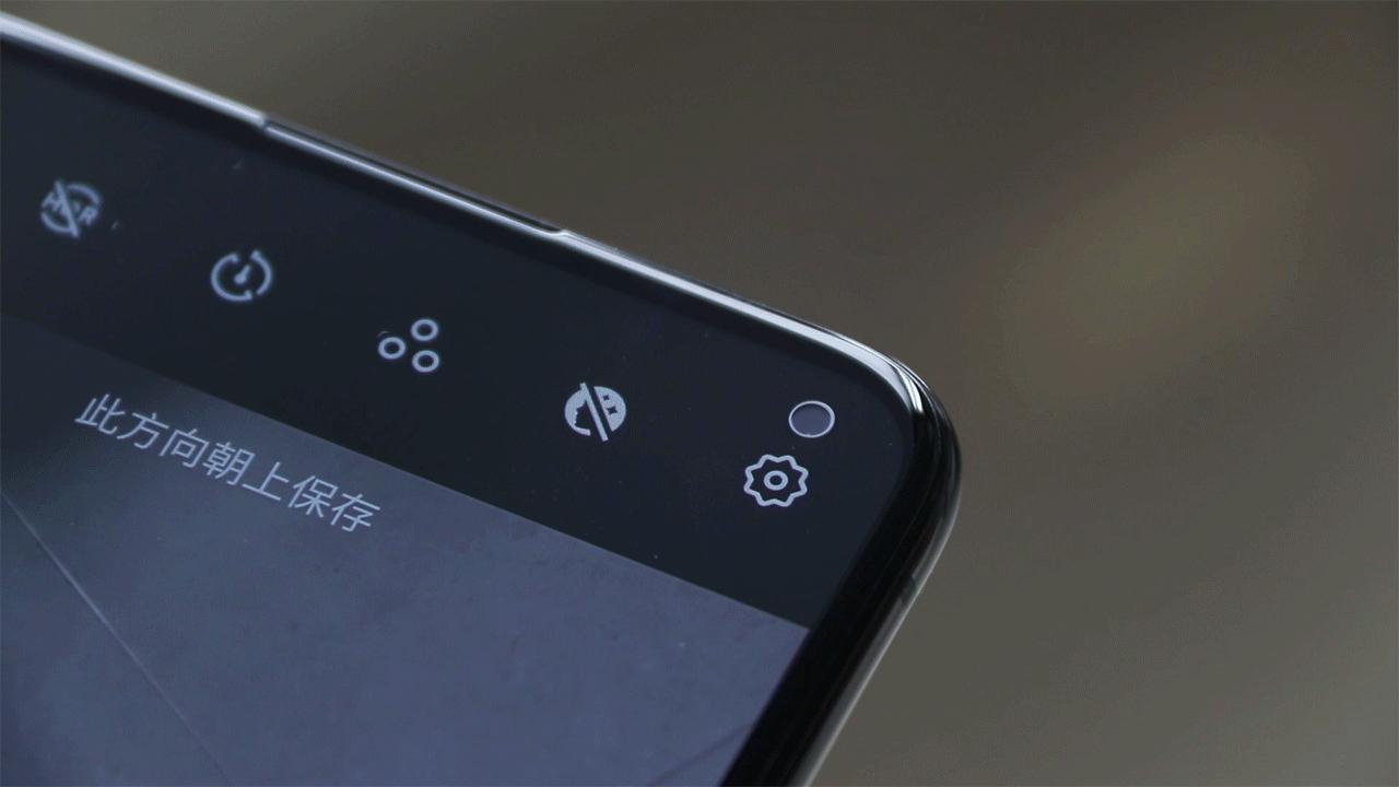 魅族17音质对比魅族16plus音质,魅族18x和魅族17pro谁更值得购买