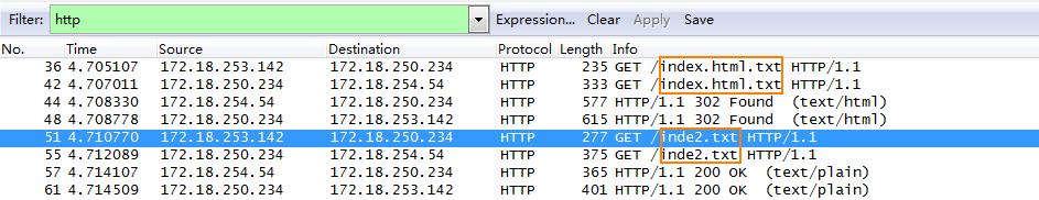 apache反向代理访问静态资源,apache正向代理详解