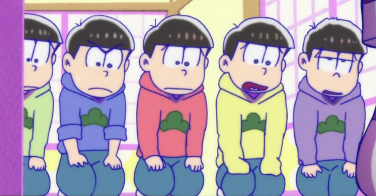 啃老族动画,啃老族动画视频完整版