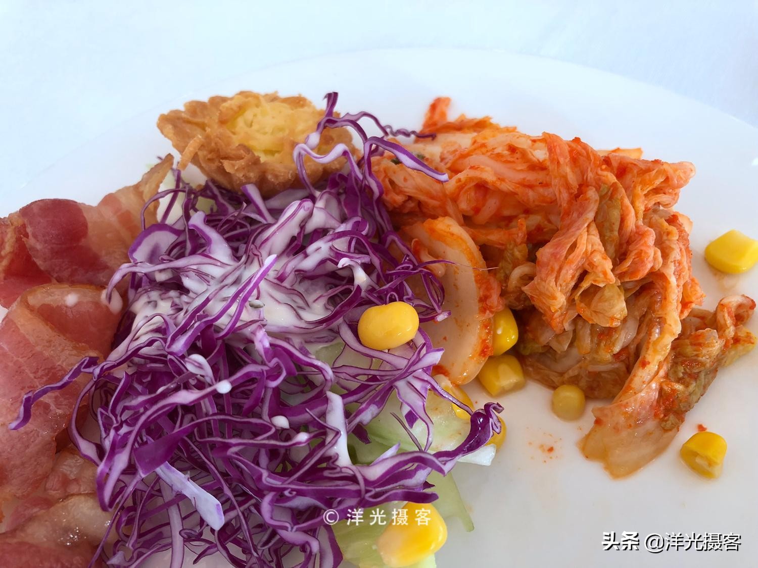 越南攻略下龙湾,越南下龙湾和桂林哪个好