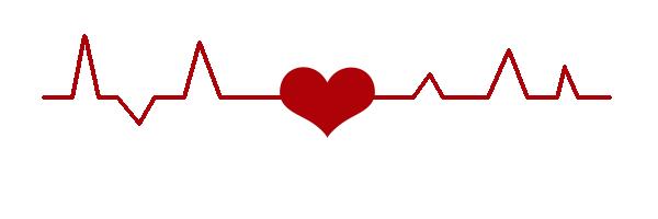 向公司提出离职会影响工伤吗,马上要离职的员工工伤了怎么处理