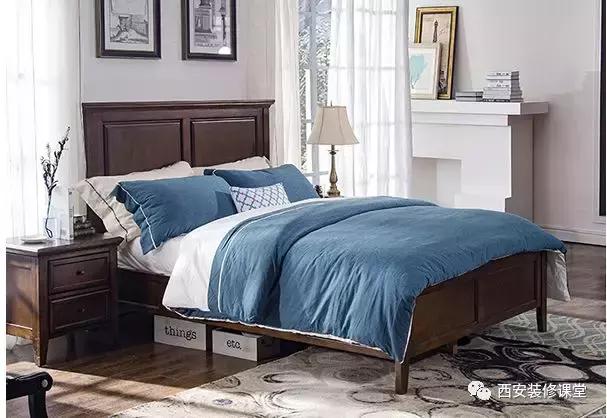 想要装修没有卫生死角,装修入住后的避坑