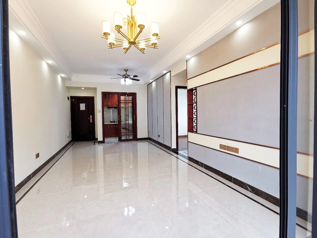 海南海口澄迈老城四季康城,海南澄迈老城四季康城四期88平