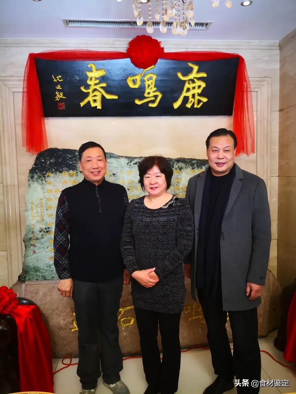 沈阳十大老字号饭店,沈阳最地道老字号饭店