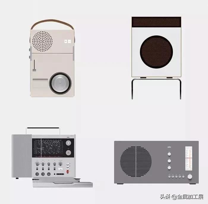 风扇界“华为”，中国工匠出手PK日本“乔布斯”巴慕达，谁能胜出