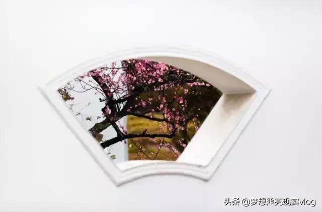 如此才华横溢的打油诗,如此才华横溢