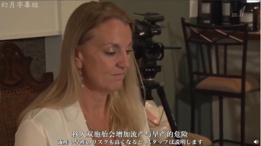 郑爽写了（一），我来补充（二）