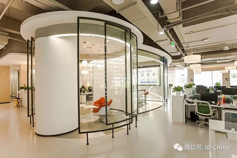 受欢迎的案例,最新的项目案例