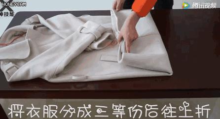 大衣掉色如何处理,毛呢大衣掉色严重怎么处理