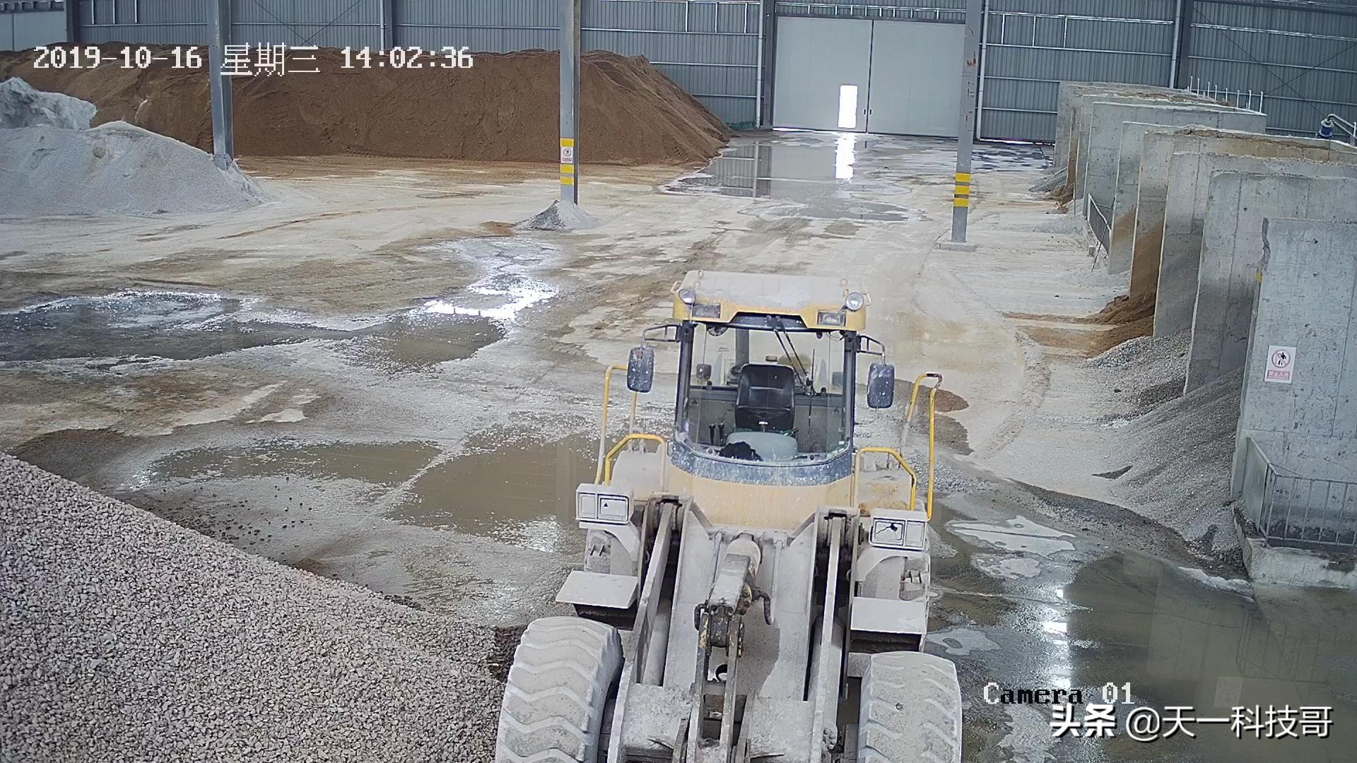 局域网dhcp冲突解决方法,局域网网络卡顿怎么解决