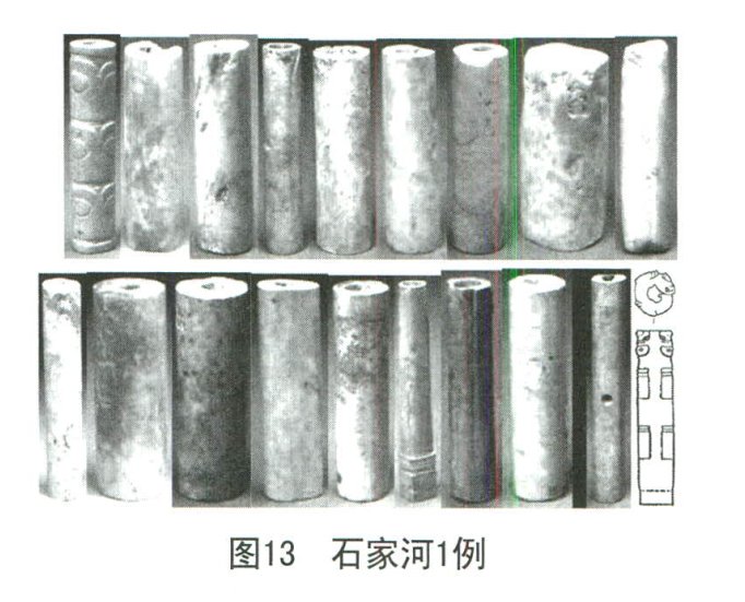 中华文明上古,中华文明伏羲文化