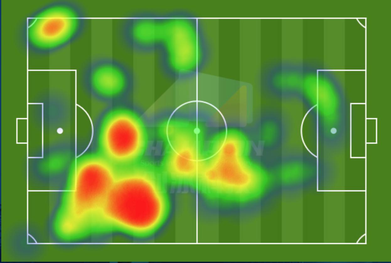 二年级定律和公式,二年级定律有哪些
