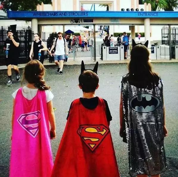 去澳大利亚需要学会什么技能,第一次出国去澳大利亚怎么玩