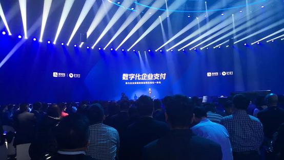 支付宝智能风控引擎,支付宝智能安全系统